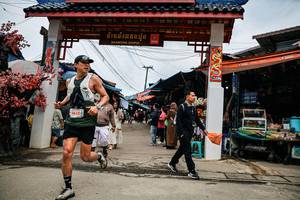 BIB: 
                            <button type="button" onclick="openModal(25507117)" class="btn btn-primary btn-sm float-right btn-popup" data-toggle="modal" data-target=".modal-high-quality">
                        <i class="fas fa-shopping-cart"></i> Add to Cart
                    </button>
                                            <button type="button" onclick="isThisMe(25507117, true)" class="btn btn-success btn-sm float-right btn-popup btn-isme hidden" data-toggle="tooltip" data-placement="bottom" title="นี่คือรูปของคุณใช่ไหม คลิกที่นี่เพื่อเอาเข้าอัลบั้ม">
                        <i class="fas fa-plus"></i> Add to album
                    </button>
                    <button type="button" onclick="isThisMe(25507117, false)" class="btn btn-warning btn-sm float-right btn-popup btn-isnotme hidden">
                        <i class="fas fa-ban"></i> Remove from album
                    </button>